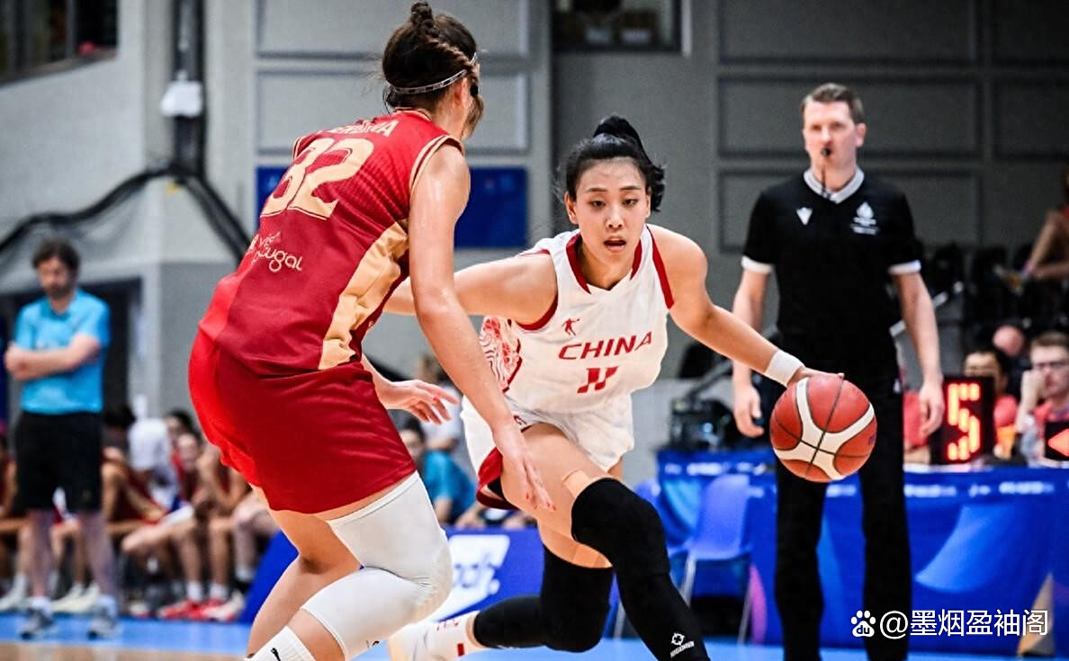 东欧经验丰富的波兰女篮晋级决赛