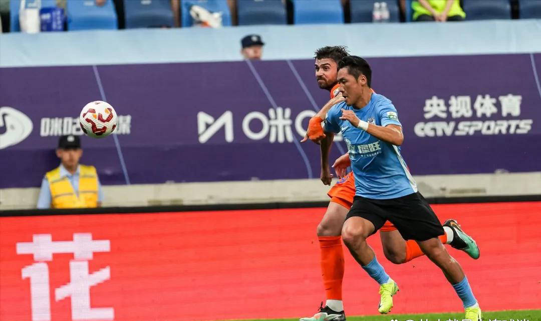 大连一方投入比赛，最终战胜强敌的简单介绍