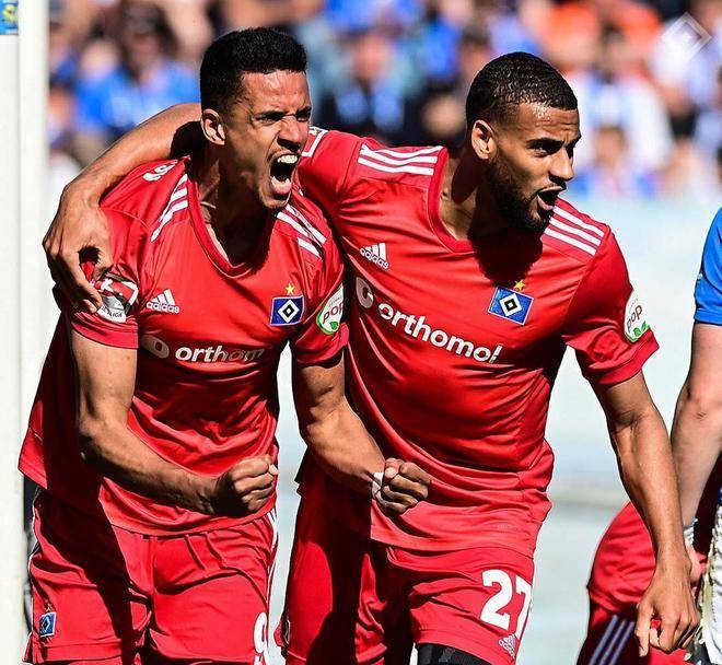 包含柏林赫塔战平对手，不留下任何遗憾的词条