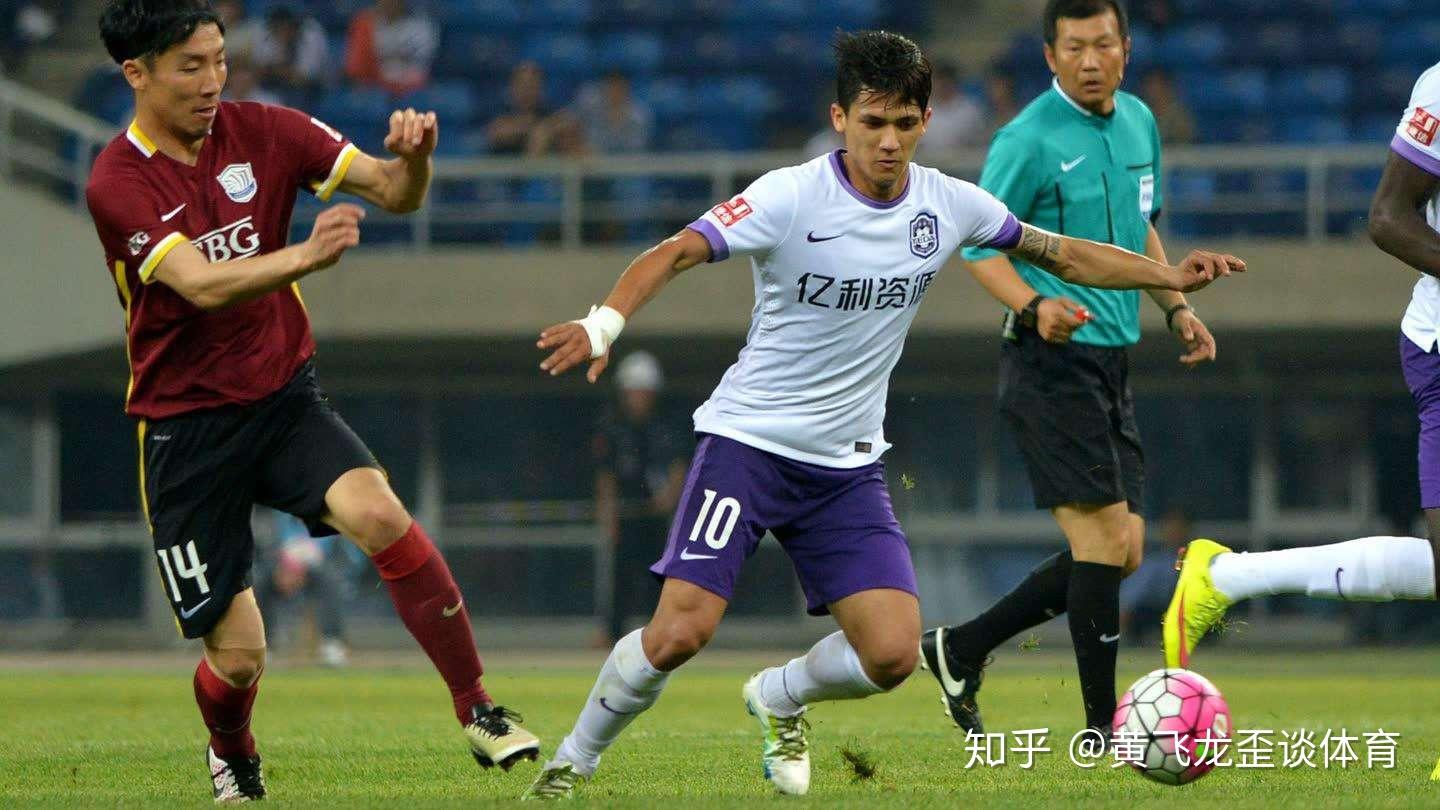 关于泰达天津连续取得胜利，稳居积分第一的信息