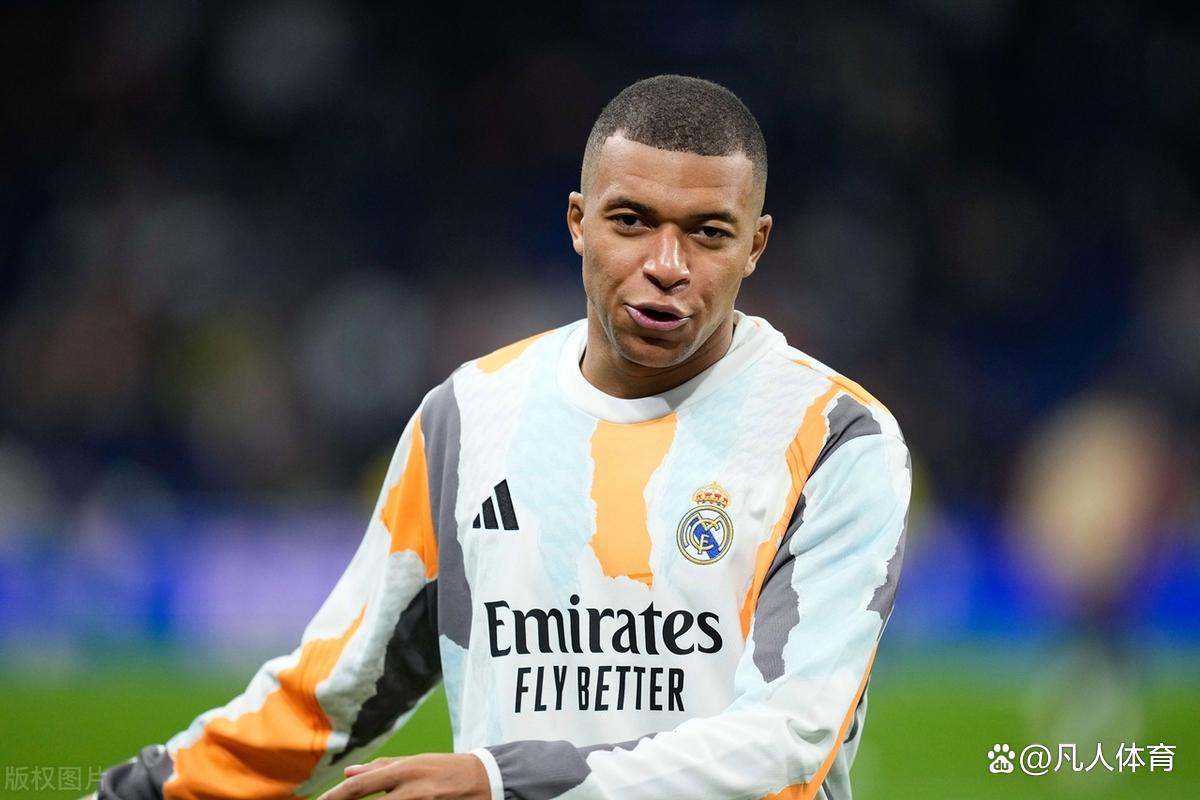 皇马前锋刷新进球纪录,火力全开 皇马前锋刷新进球纪录,火力全开