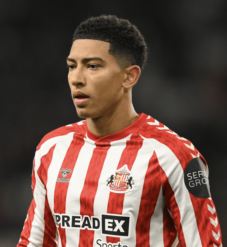 伯恩利力挫富勒姆，守住保级优势的简单介绍