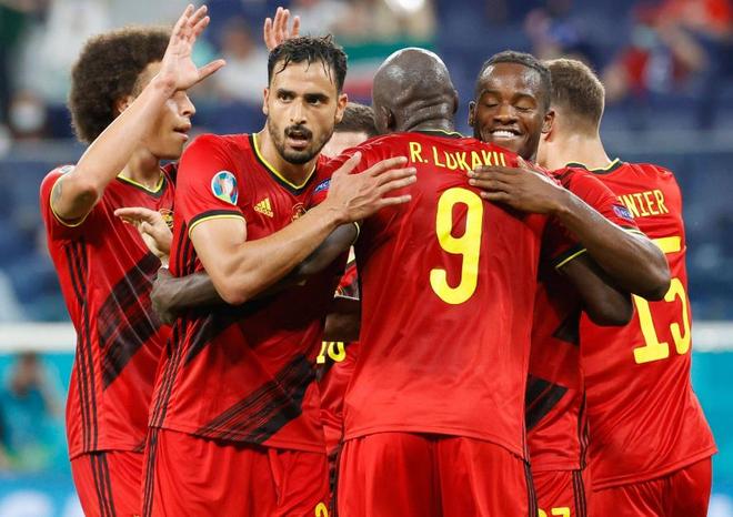 罗马尼亚队力克斯洛文尼亚队,实现胜利的简单介绍 罗马尼亚队力克斯洛文尼亚队,实现胜利的简单介绍