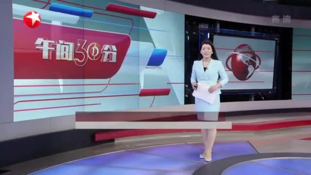 东方球员连续三场狂砍三十分以上