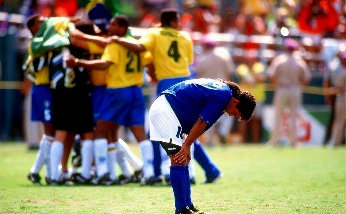 包含意大利篮球超级联赛掀起热潮，强队对决的词条