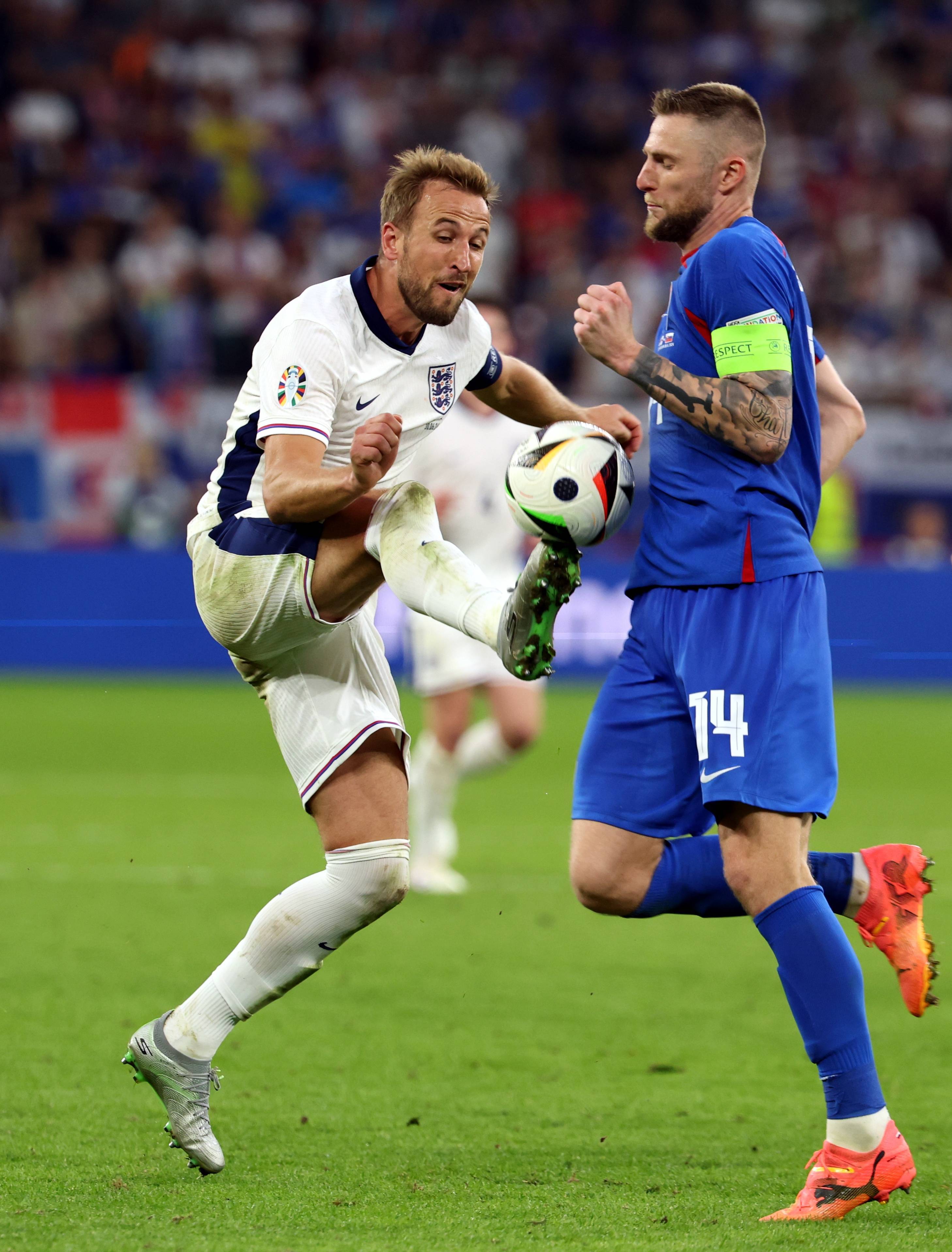 关于斯洛伐克足球队备战欧洲赛事,志在夺冠的信息 关于斯洛伐克足球队备战欧洲赛事,志在夺冠的信息