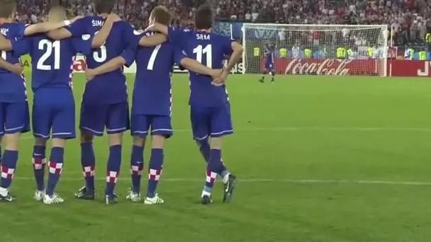 关于斯洛伐克足球队备战欧洲赛事,志在夺冠的信息 关于斯洛伐克足球队备战欧洲赛事,志在夺冠的信息