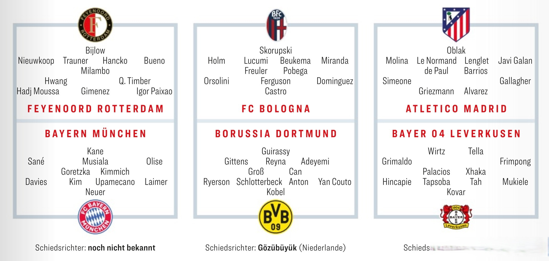 包含德国队在主场击败荷兰,预定下一届欧锦赛席位的词条 包含德国队在主场击败荷兰,预定下一届欧锦赛席位的词条