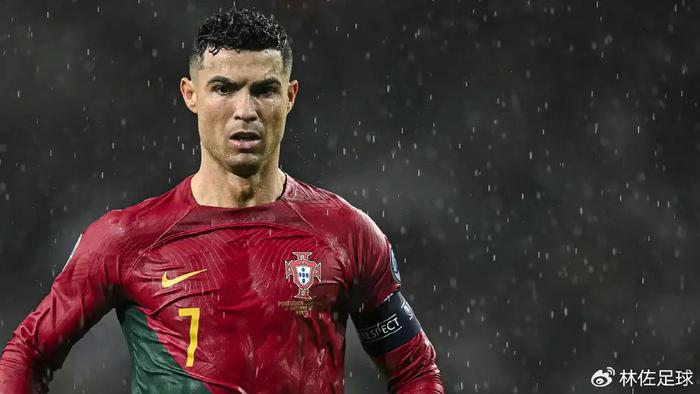 关于葡萄牙国家队连胜，将在一个重要的足球盛典上展现实力的信息