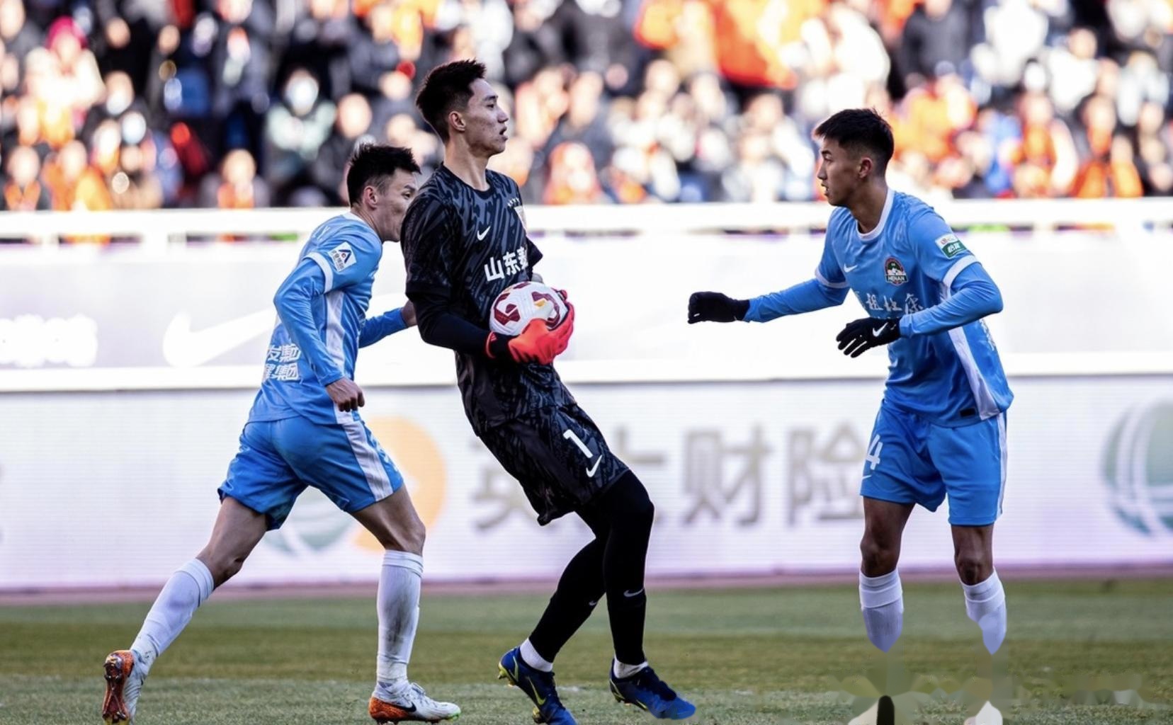 河南队主场淘汰对手,晋级希望大增的简单介绍 河南队主场淘汰对手,晋级希望大增的简单介绍