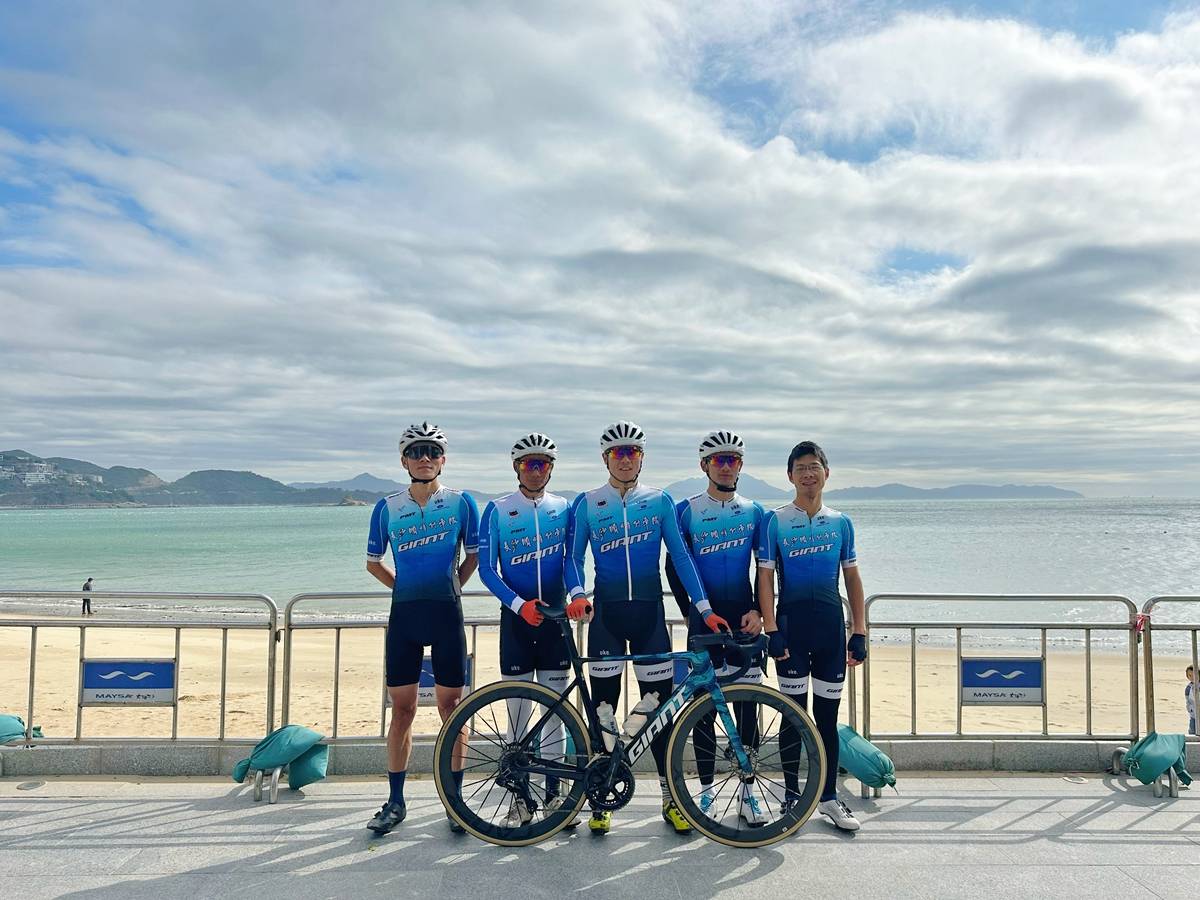 重重困境挑战法国，欧国联赛出现何种赛事风云？的简单介绍