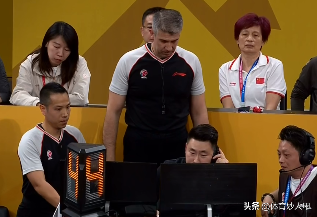 包含辽宁队遭遇惨败，重整旗鼓迎战未来的词条