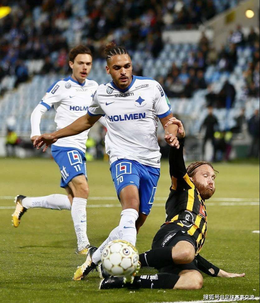 包含克罗地亚状态回勇，击败瑞典取得三连胜的词条