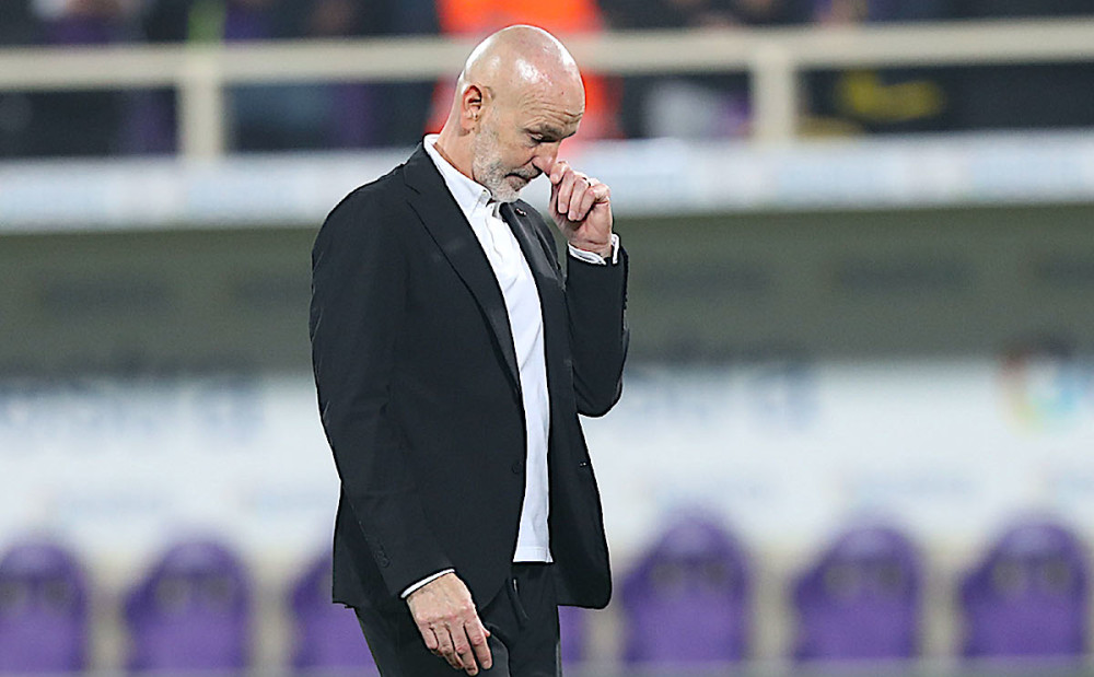 关于澳大利亚队长中卫情绪低迷，急需调整状态的信息