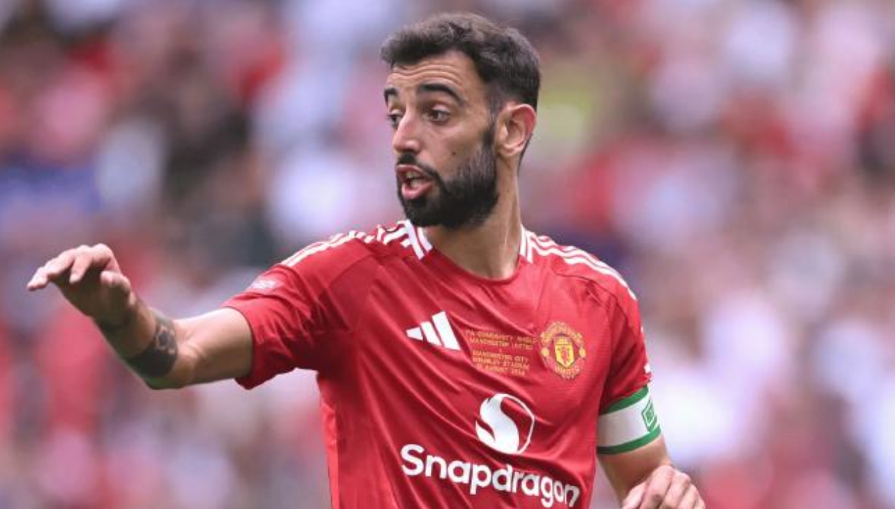 关于澳大利亚队长中卫情绪低迷，急需调整状态的信息