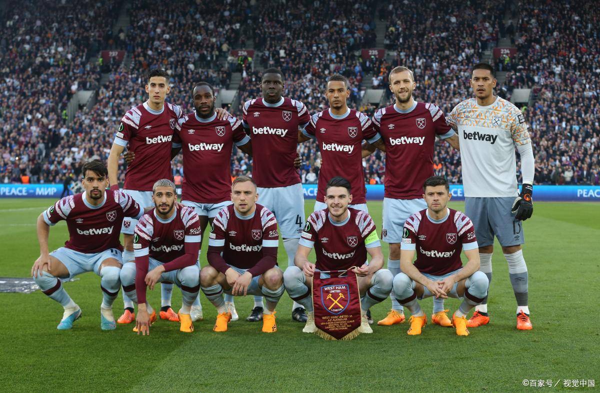 佛罗伦萨逆转胜利,冲击前四名位置的简单介绍 佛罗伦萨逆转胜利,冲击前四名位置的简单介绍