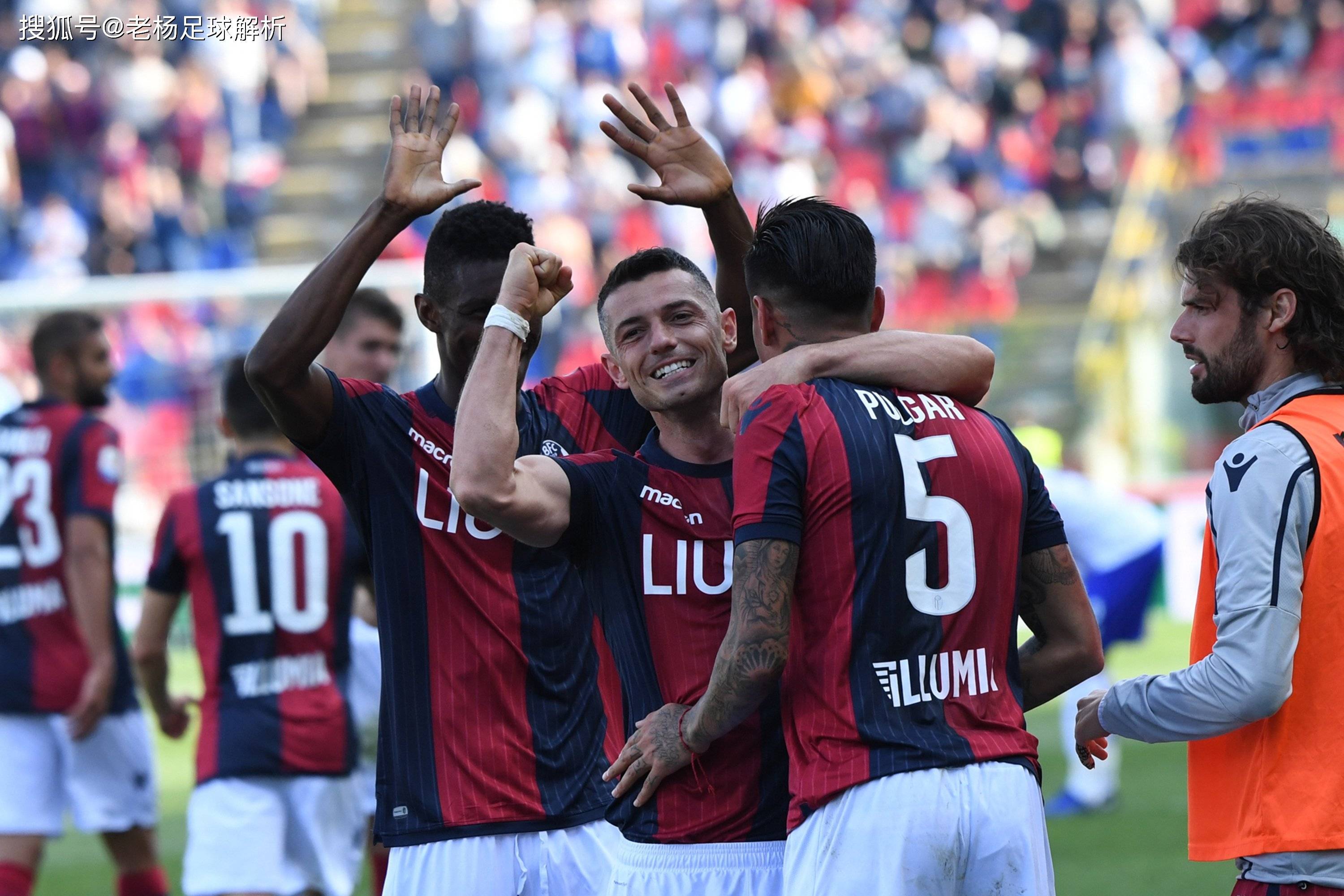 佛罗伦萨逆转胜利,冲击前四名位置的简单介绍 佛罗伦萨逆转胜利,冲击前四名位置的简单介绍