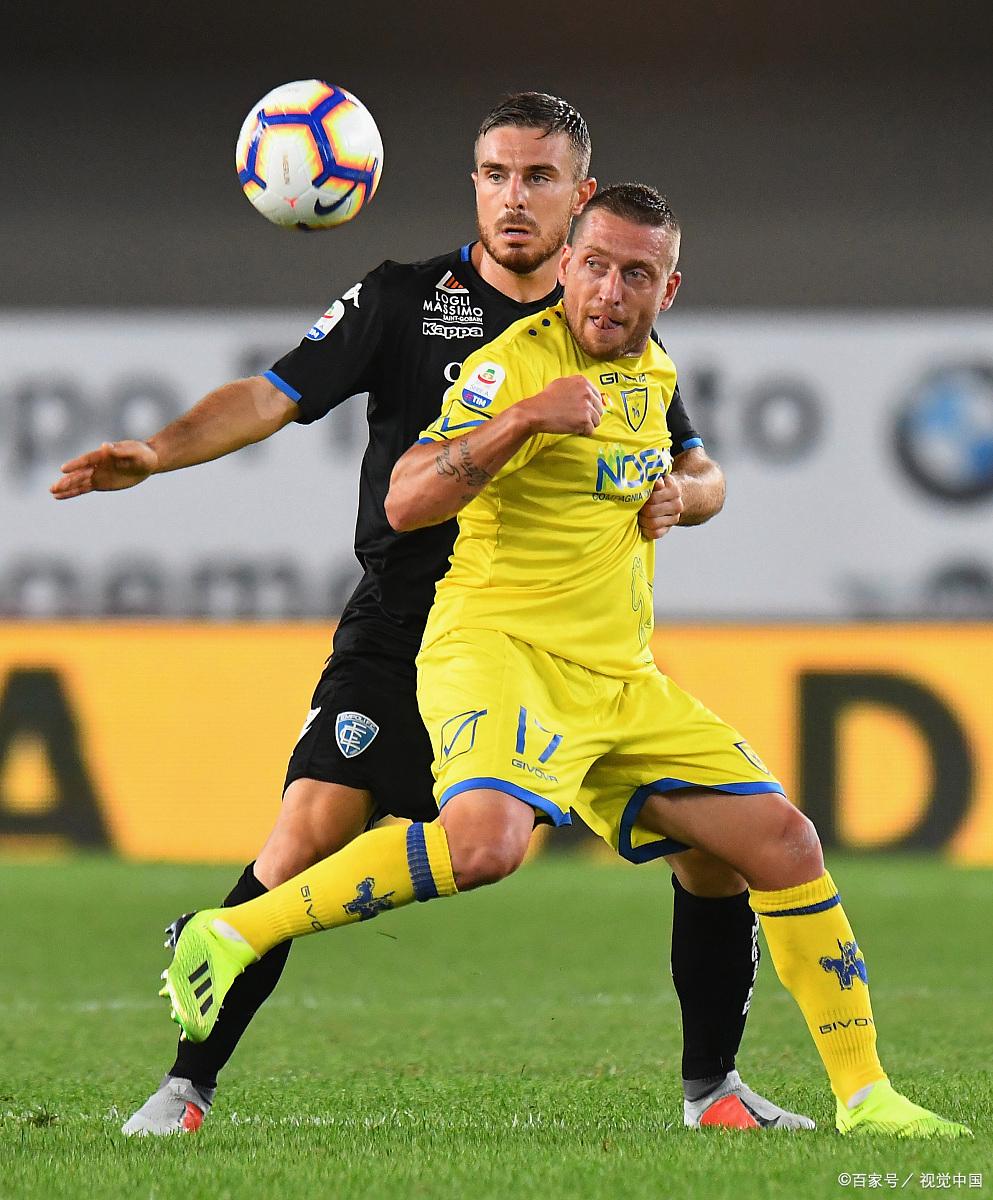 关于帕尔马惊险击败维罗纳，豪取三分的信息