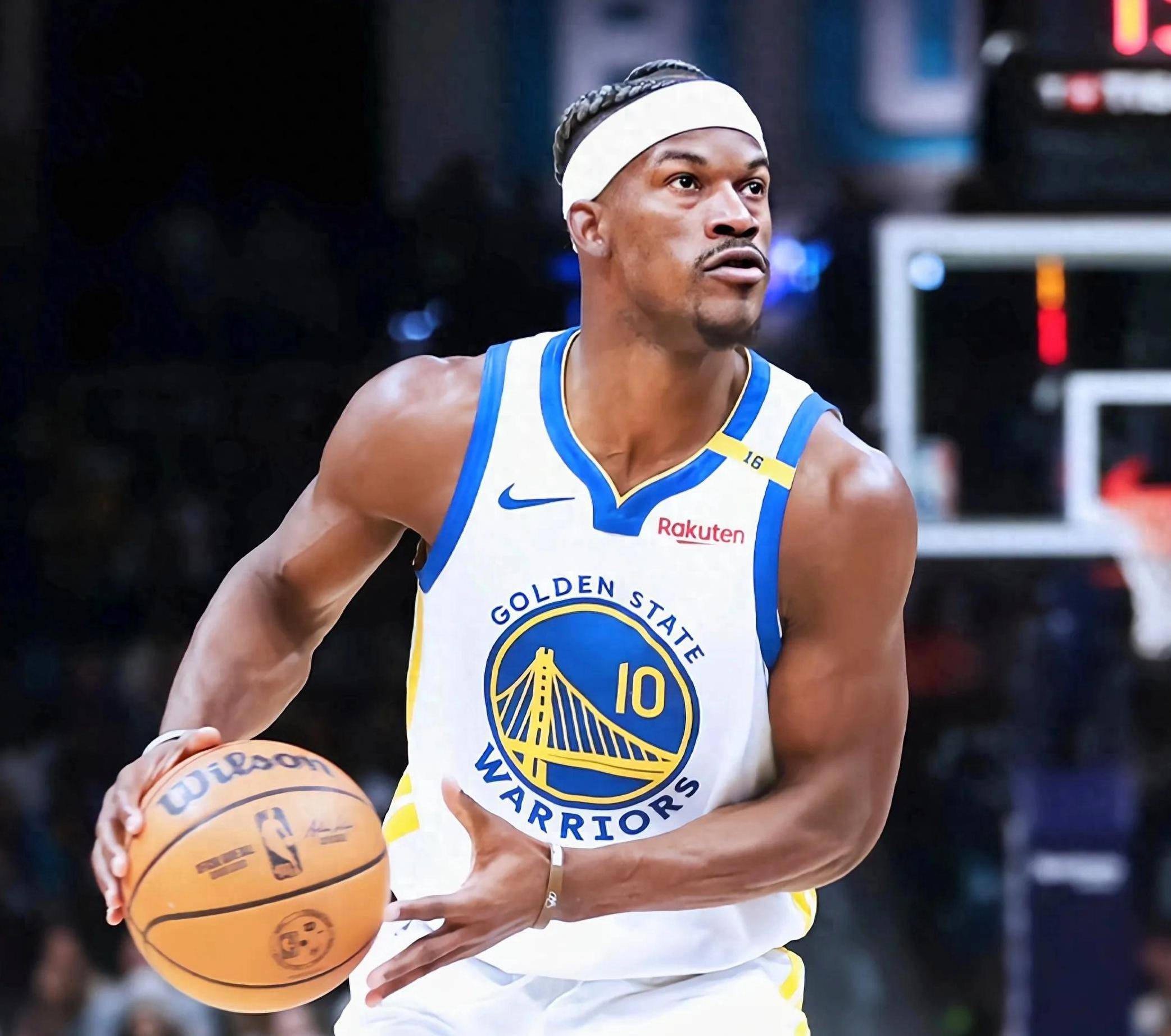 关于勇士后卫实力不容小觑活塞防线被重重破坏的信息 关于勇士后卫实力不容小觑活塞防线被重重破坏的信息