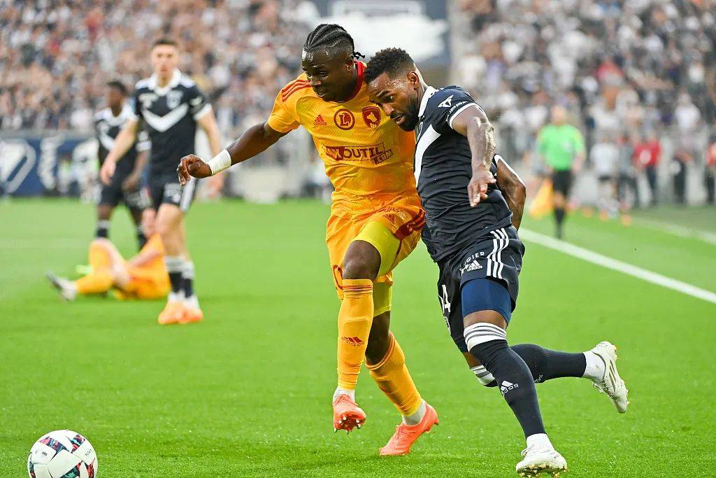 圣埃蒂安表现稳定,主帅盼员工全力支持的简单介绍 圣埃蒂安表现稳定,主帅盼员工全力支持的简单介绍