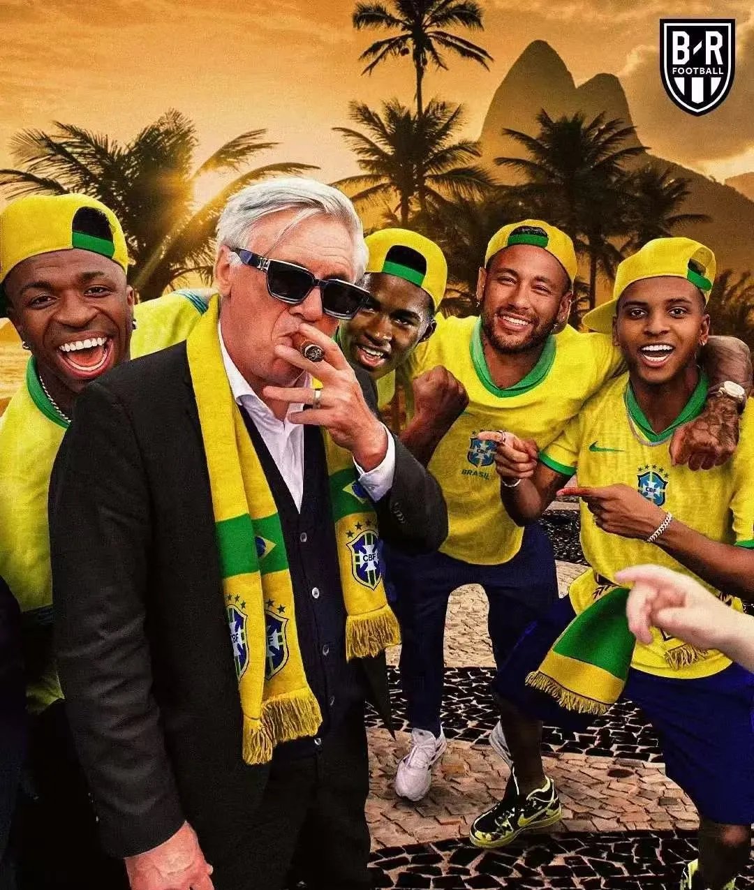 圣埃蒂安表现稳定,主帅盼员工全力支持的简单介绍 圣埃蒂安表现稳定,主帅盼员工全力支持的简单介绍