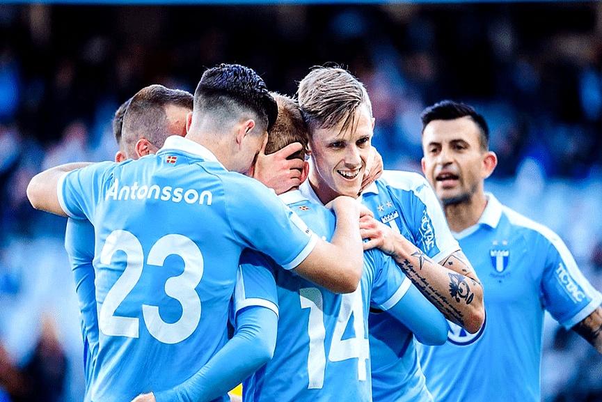 巴列卡诺主场击败皇家贝蒂斯,提振信心的简单介绍 巴列卡诺主场击败皇家贝蒂斯,提振信心的简单介绍