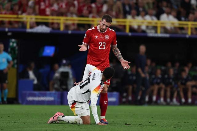 意大利队击败瑞士队，晋级欧锦赛