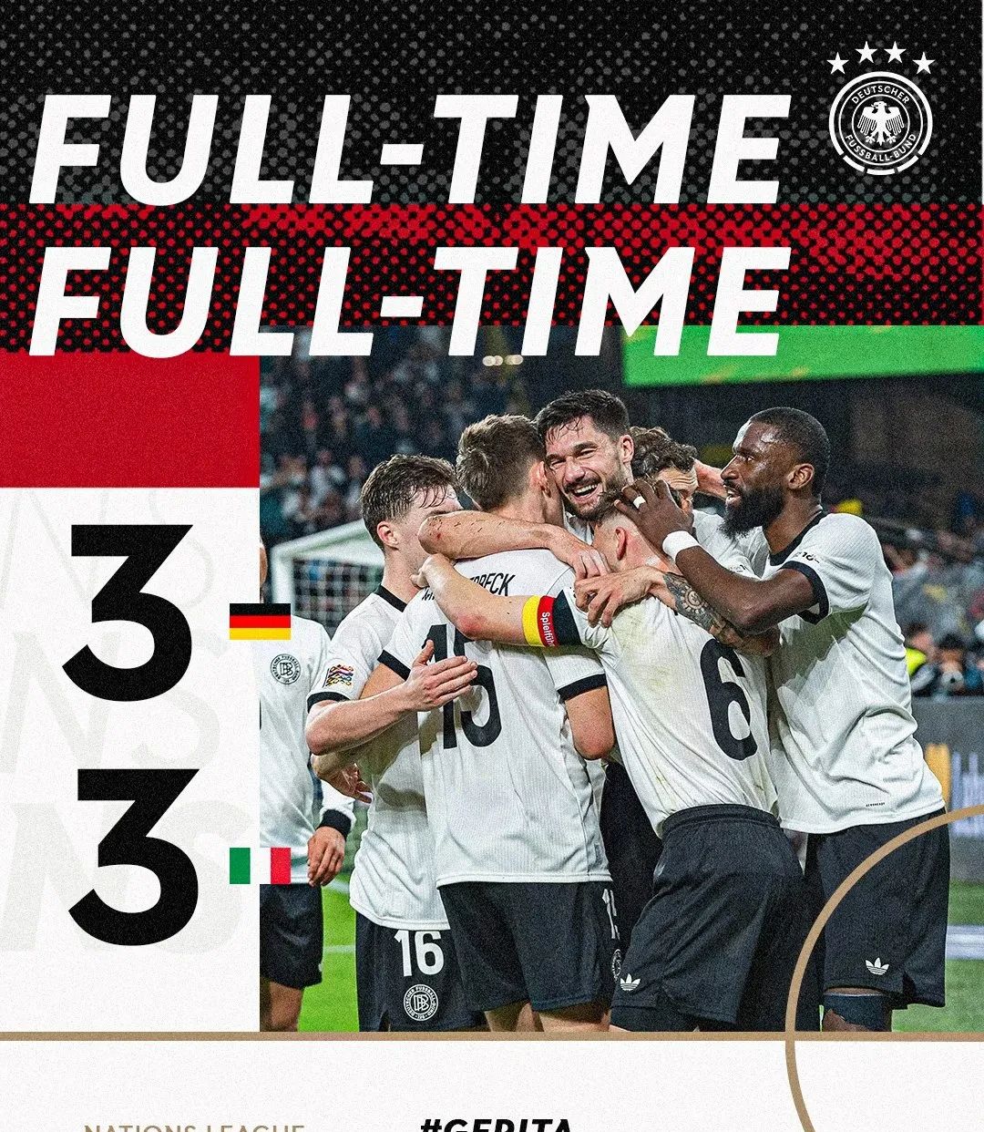 意大利队击败瑞士队，晋级欧锦赛