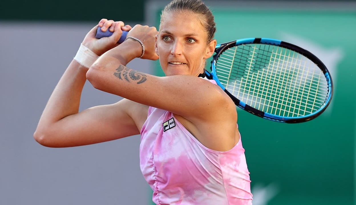 格拉纳达大地翻盘,顺利晋级下一轮 格拉纳达大地翻盘,顺利晋级下一轮