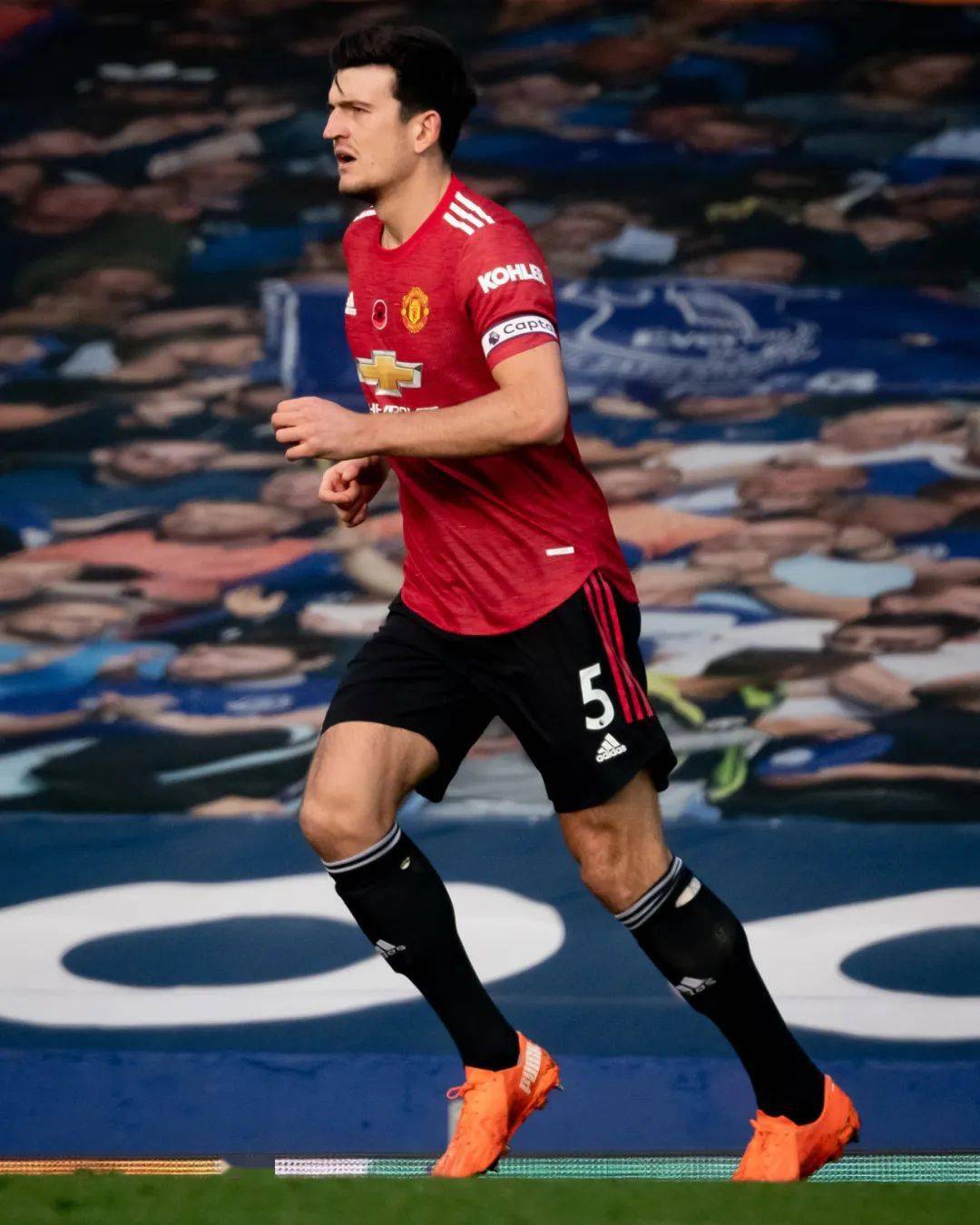 公牛全队凝聚力爆发，取得重要胜利