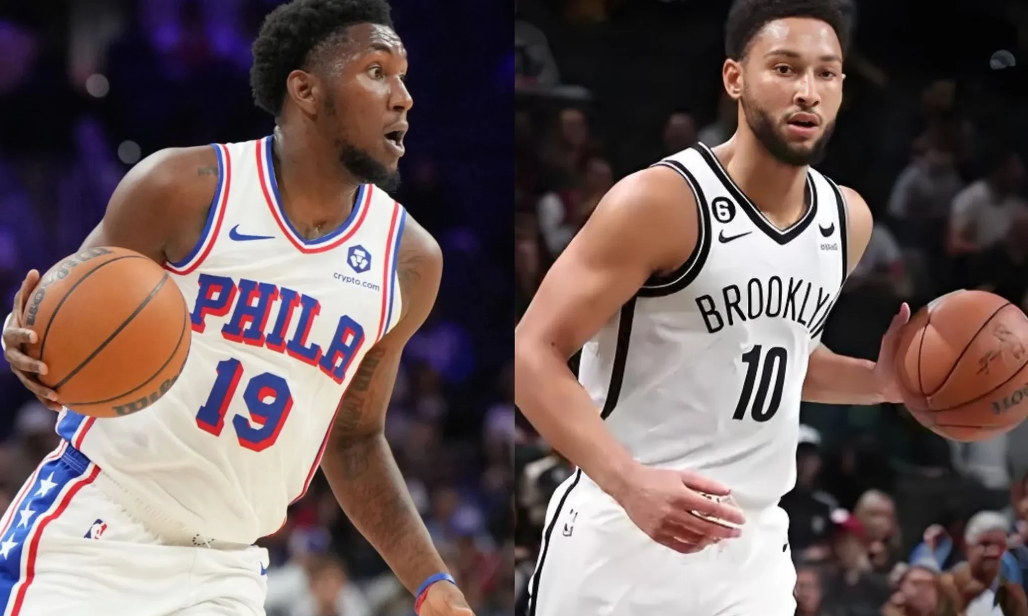 76人再次取胜，西蒙斯表现抢眼，全场16助攻创个人新高