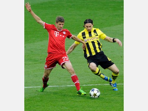 关于加拿大横扫多特蒙德,罗本高光表现的信息 关于加拿大横扫多特蒙德,罗本高光表现的信息