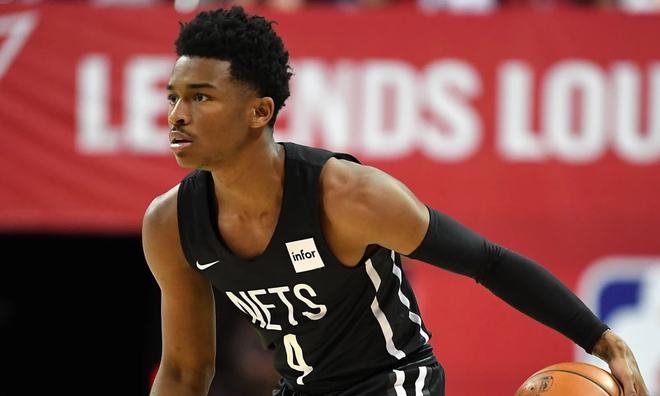 赛季表现出色新秀被欧洲俱乐部挖掘