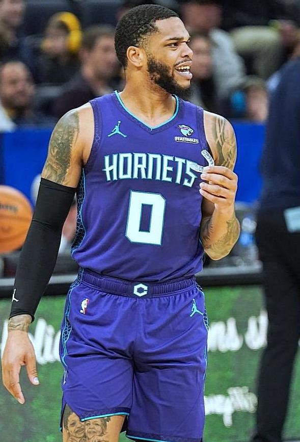 赛季表现出色新秀被欧洲俱乐部挖掘