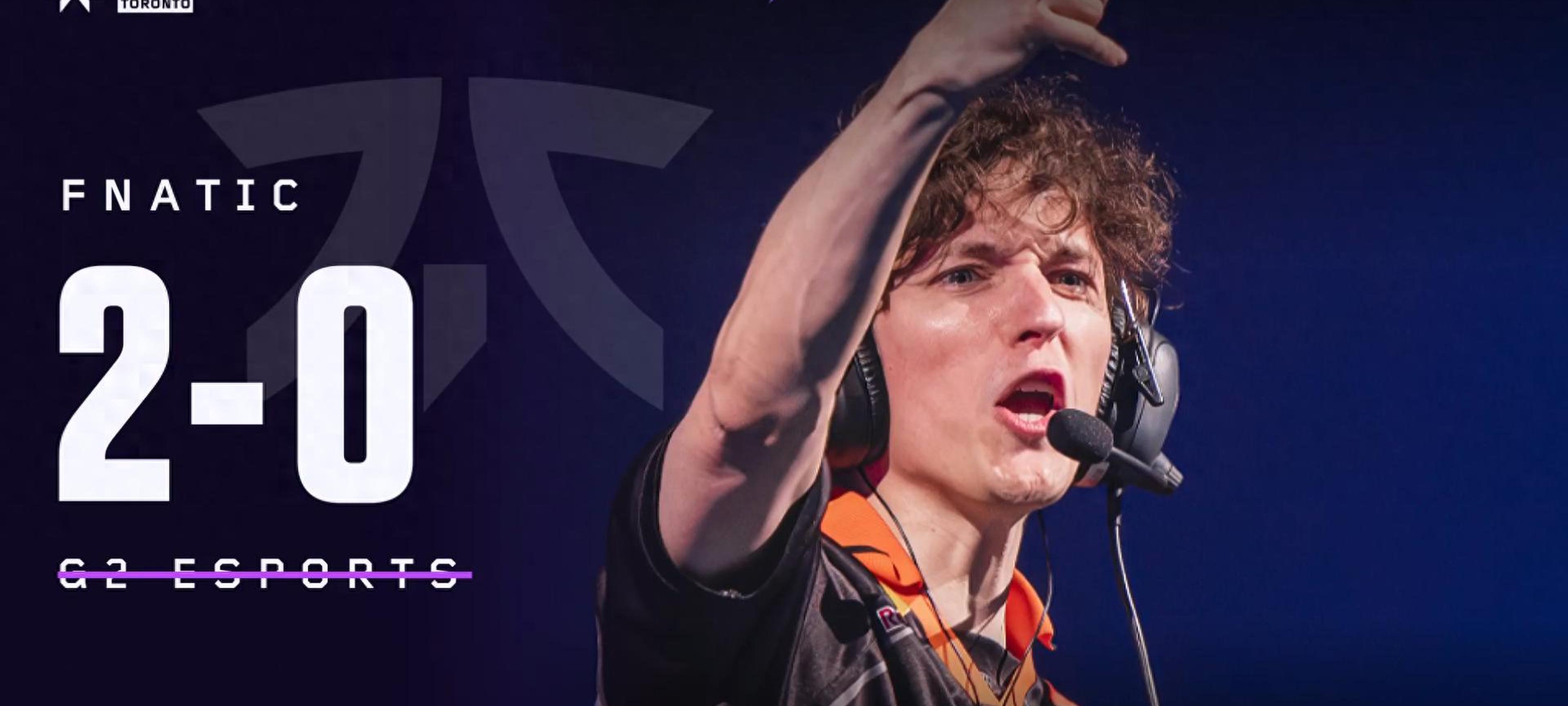 DFM翻盘FNC,Keria成为全场焦点小组赛2:0(深圳) DFM翻盘FNC,Keria成为全场焦点小组赛2:0(深圳)