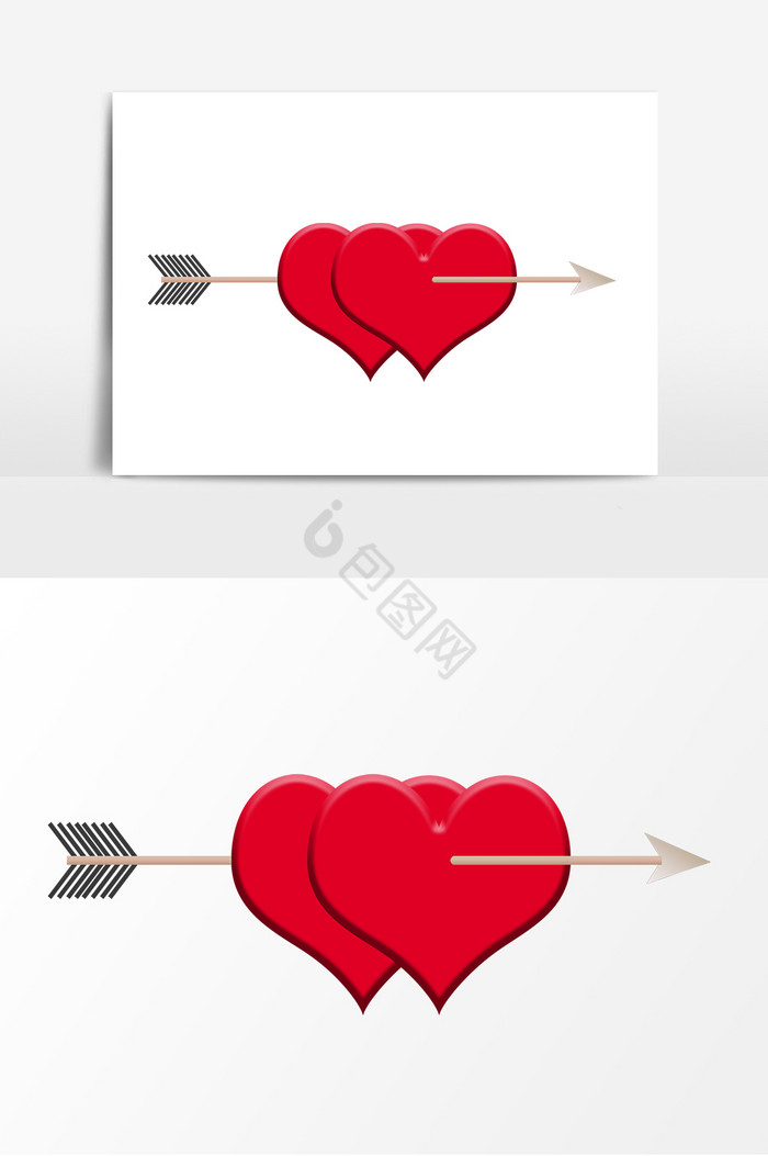 瑞典射箭选手击中红心，夺得金牌