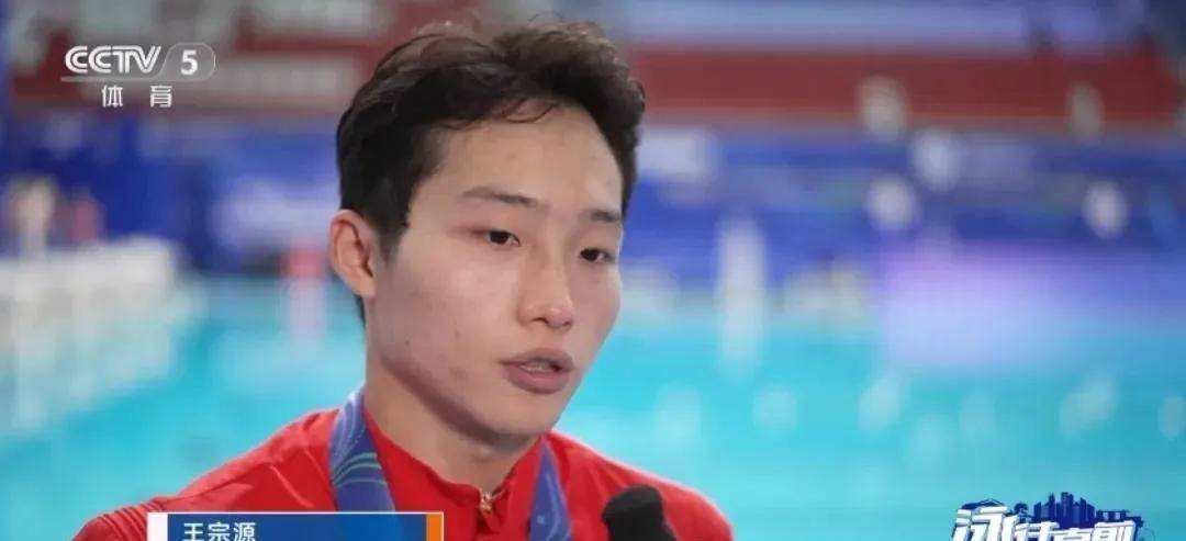 墨西哥射击选手表现优异，获得银牌的简单介绍