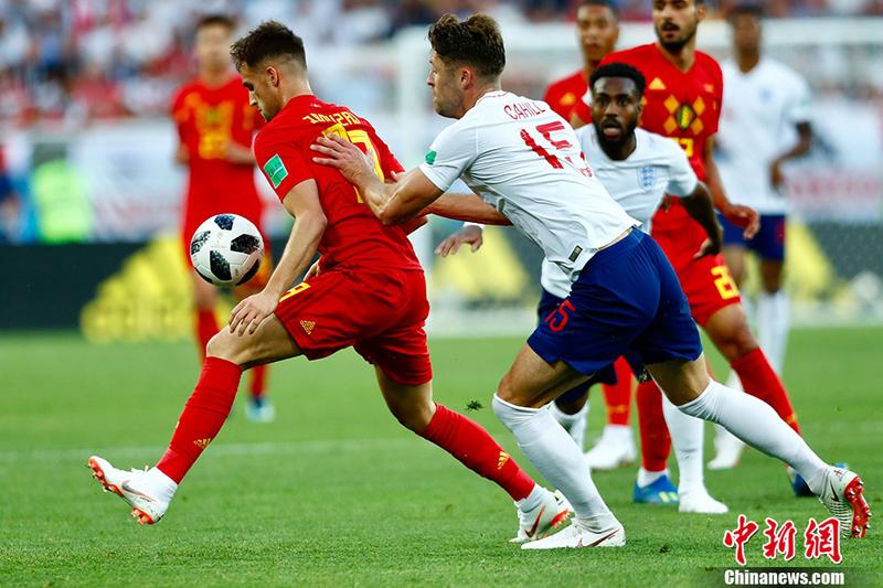 荷兰豪强战胜英格兰!阿贾克斯雄心勃勃的简单介绍 荷兰豪强战胜英格兰!阿贾克斯雄心勃勃的简单介绍