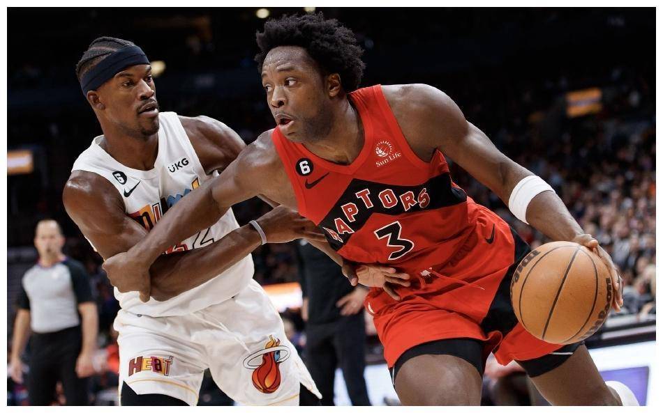 沙尔克04传闻大换血,球员调整或开启 沙尔克04传闻大换血,球员调整或开启