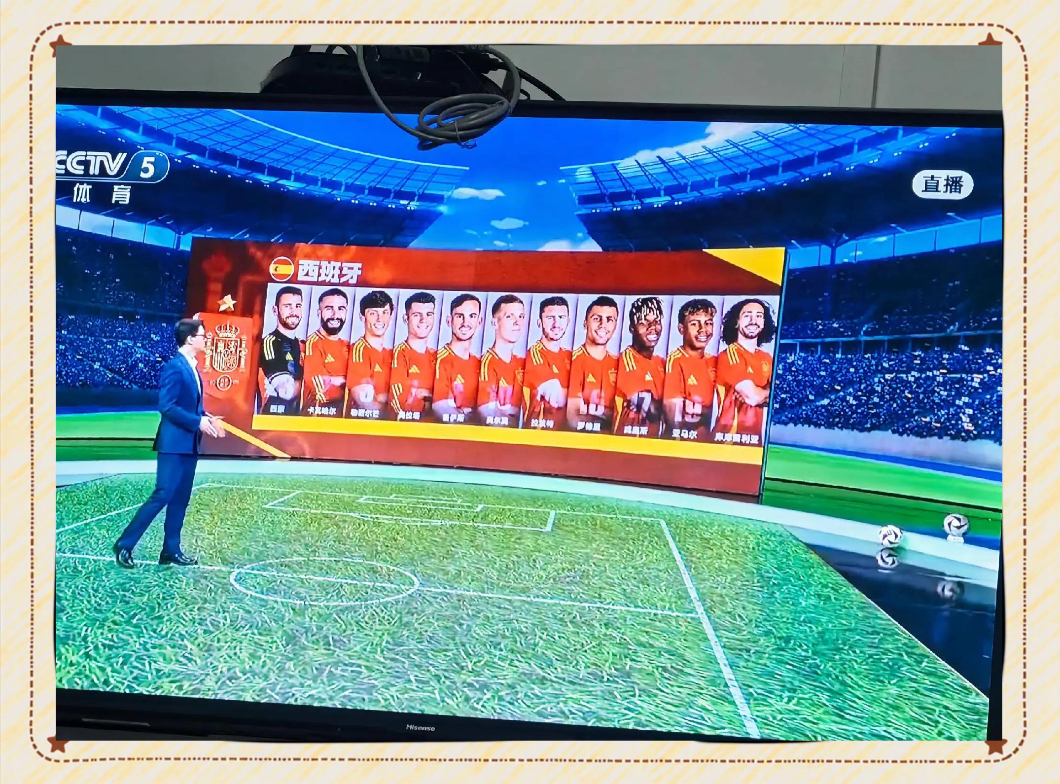 欧洲联赛决战：巅峰对决激烈纷争