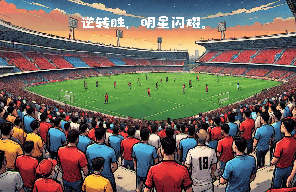 欧洲足球赛场上演绝地反击,惊险逆转胜的简单介绍 欧洲足球赛场上演绝地反击,惊险逆转胜的简单介绍