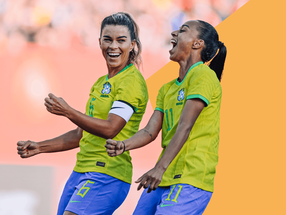 西班牙女足积极备战新赛季比赛 西班牙女足积极备战新赛季比赛