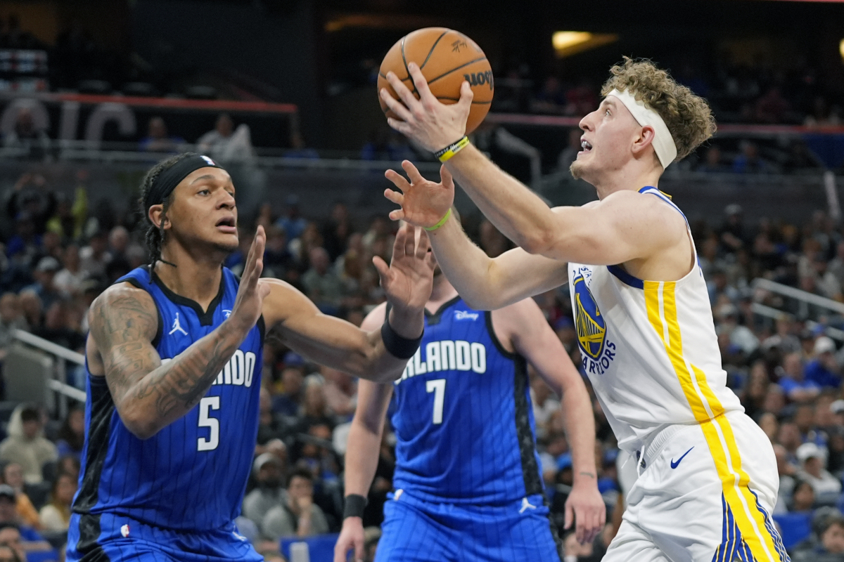 强队对决,排名赛事中火花四溅 强队对决,排名赛事中火花四溅