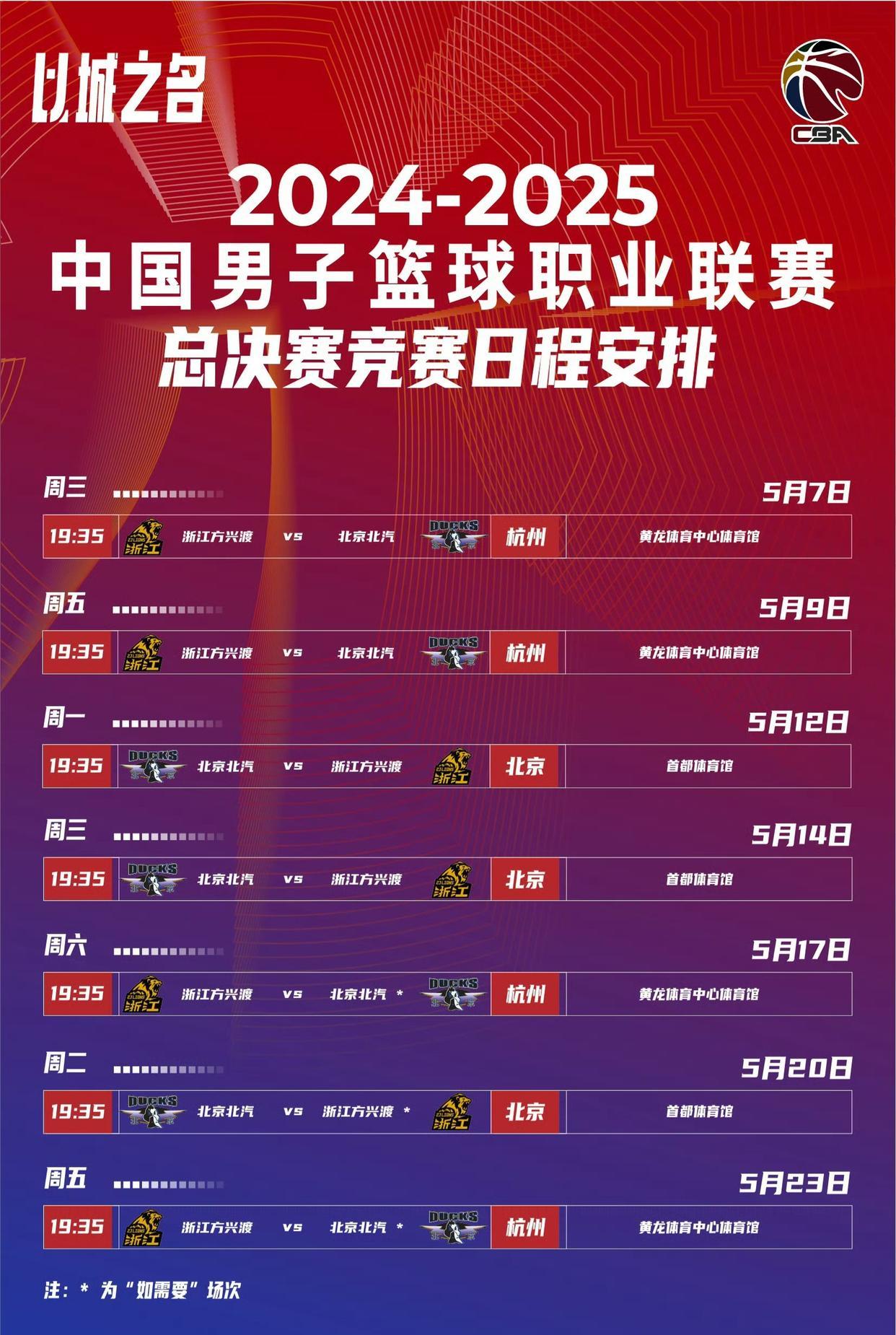 强队对决,排名赛事中火花四溅 强队对决,排名赛事中火花四溅