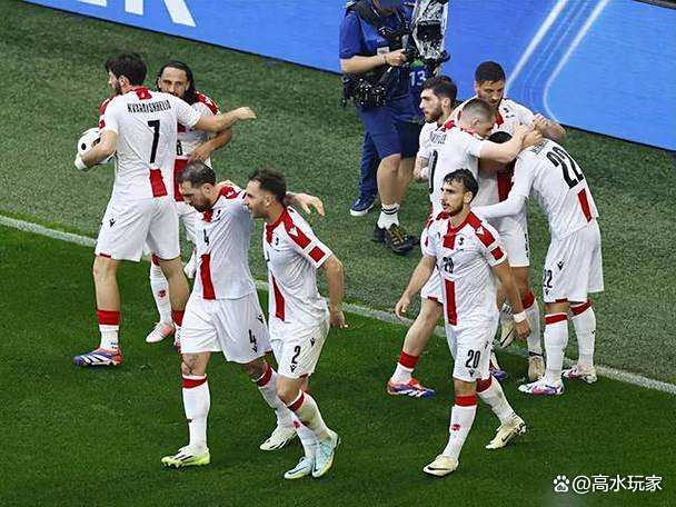 捷克莅临圣地，取得惊天大胜欧国联推进的简单介绍