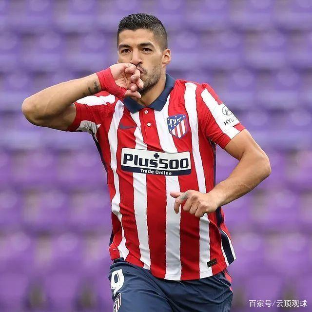 罗马血洗荷兰,苏亚雷斯绝境逆转的简单介绍 罗马血洗荷兰,苏亚雷斯绝境逆转的简单介绍