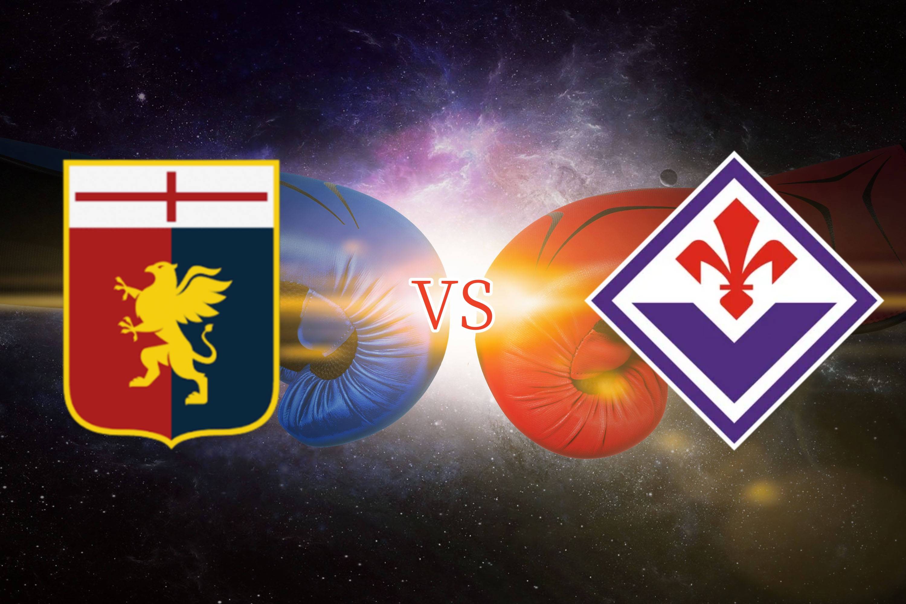 意甲联赛的最新足球热点讨论