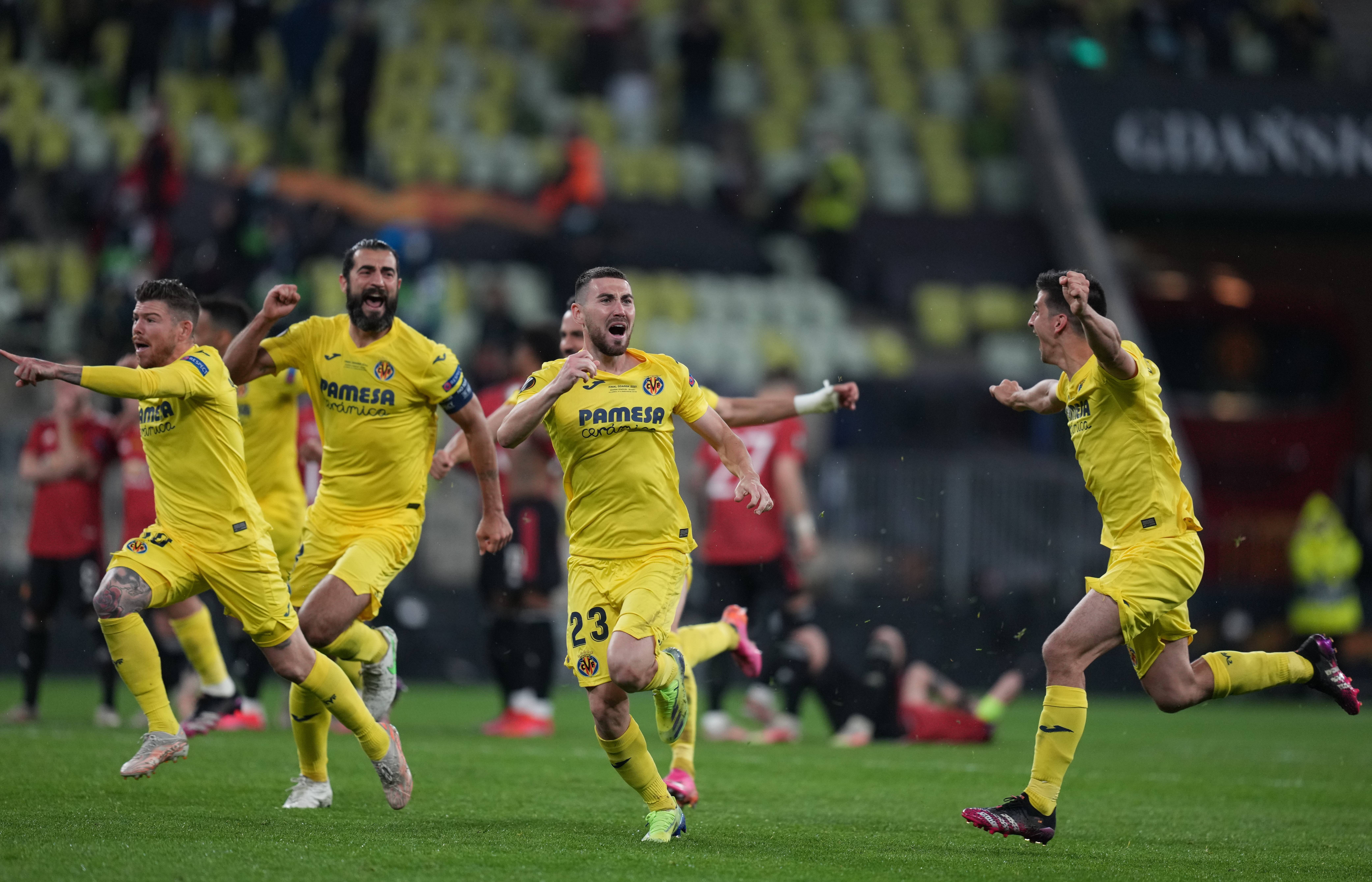 瓦伦西亚主场击败斯佩齐亚,表现出色 瓦伦西亚主场击败斯佩齐亚,表现出色