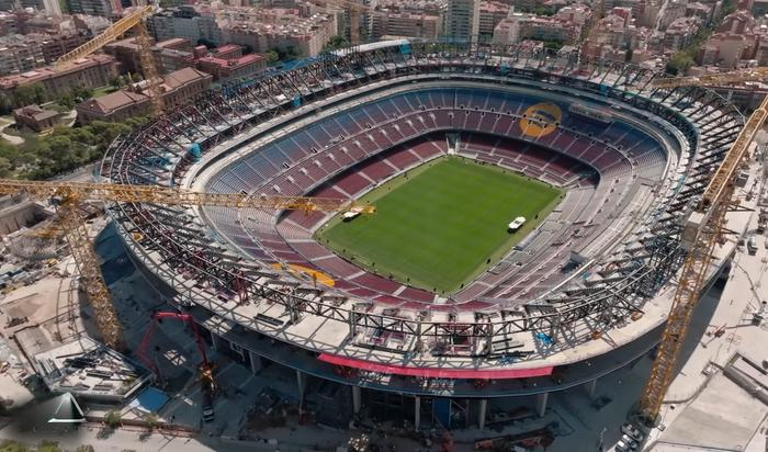 瓦伦西亚主场击败斯佩齐亚,表现出色 瓦伦西亚主场击败斯佩齐亚,表现出色