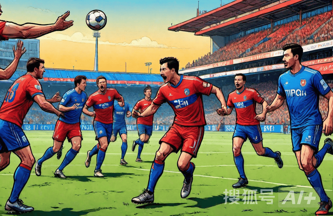 关于里昂队士气高涨,迎战斯特拉斯堡的信息 关于里昂队士气高涨,迎战斯特拉斯堡的信息